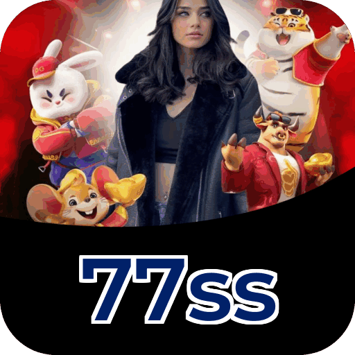 Resumo visual de bônus e campanhas 77ss