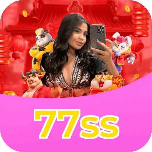 Acesso à conta 77ss