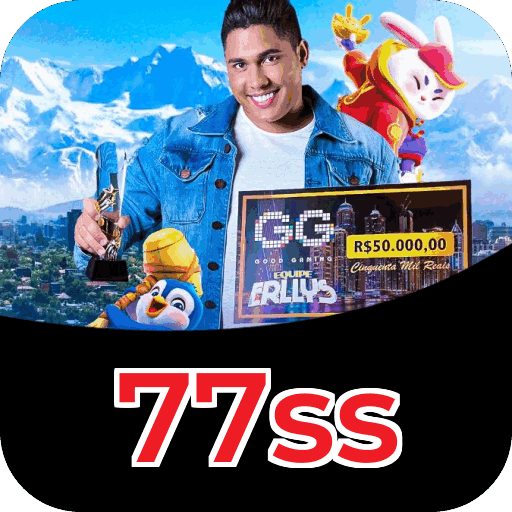Volatilidade de slots