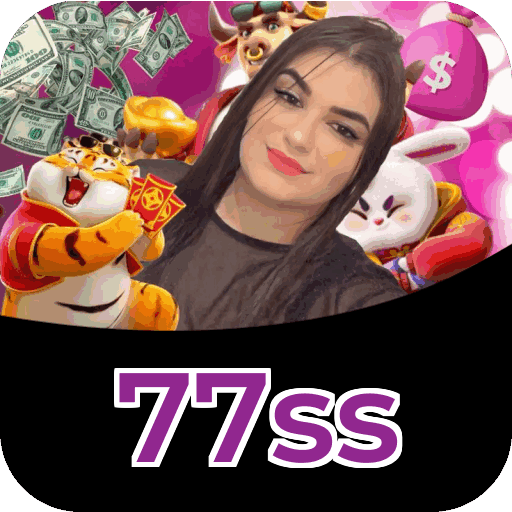 Torneios e leaderboards