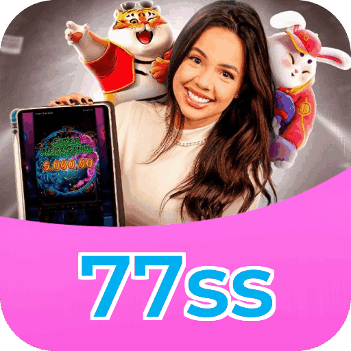 PIX instantâneo Brasil na 77ss