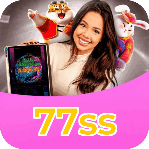 FAQ 77ss Brasil