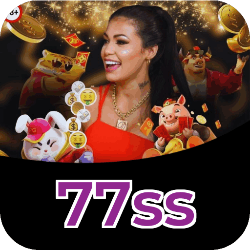 Estatísticas 77ss