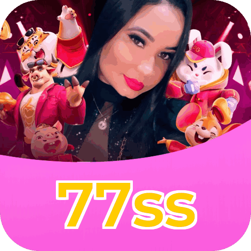 Outros jogos de sorte instantânea