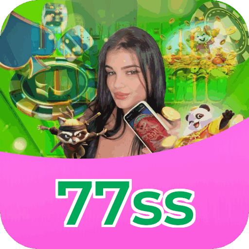 Cashback VIP