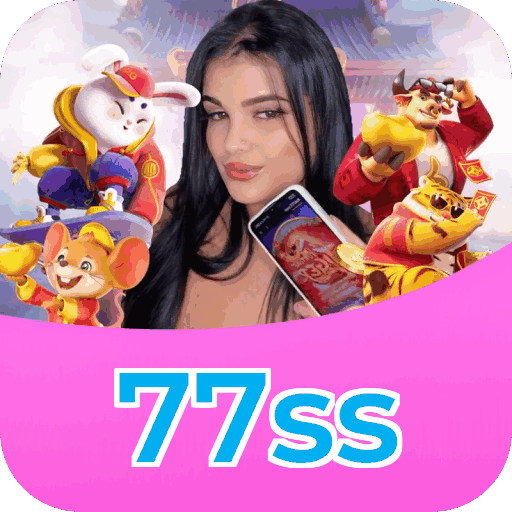Página de download 77ss