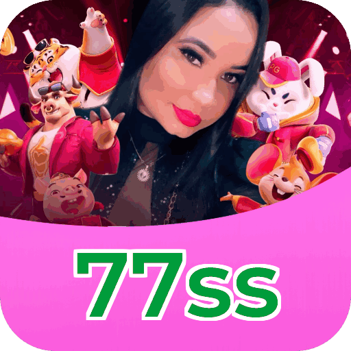 Comparação app mobile e versão web 77ss