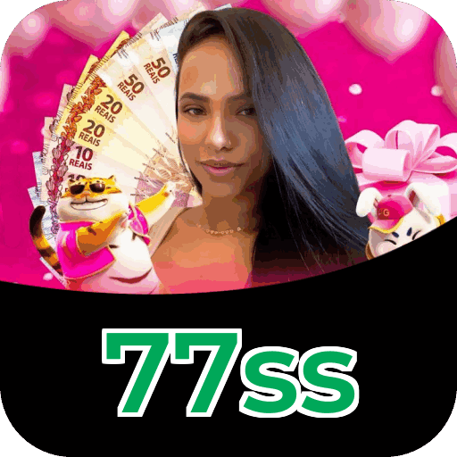 Avisos e novidades