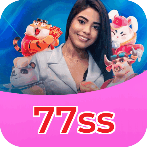 Requisitos do APK 77ss para Android