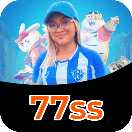 Download Android APK